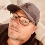 luchoescobar2 profile picture