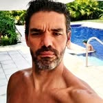 luchoestela profile picture