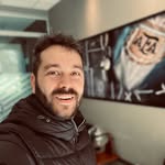 luchofry profile picture