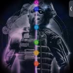 luchofuerza profile picture