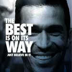 luchogarcia14 profile picture