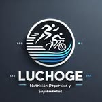 luchoge_suplementos profile picture