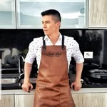 luchokooc profile picture