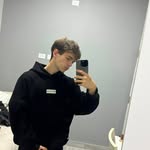 lucho_martinezv profile picture