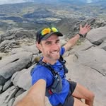 luchopilatti.trailrunning profile picture