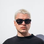 luchorisko profile picture