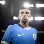 lucho_rodriguezz24 profile picture