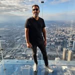 luchosaco profile picture