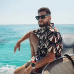 luchosierram profile picture