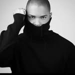 luchourrutia1 profile picture