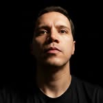 luchovasquezmanager profile picture