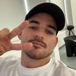 luchovidales profile picture