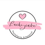 luchy_cake profile picture