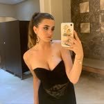 luci.ab profile picture