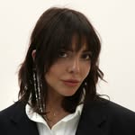 lucia.avendano profile picture