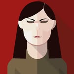 lucia.iuorio profile picture