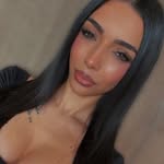 lucia.jlover profile picture