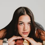 luciaagc profile picture
