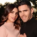 luciaaldana profile picture