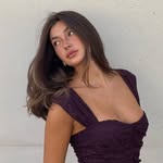 luciaalonsoooo profile picture
