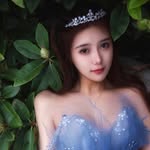 luciaaluo profile picture