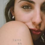 luciaaluph profile picture