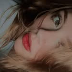luciaalvr profile picture