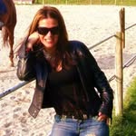 luciabaragiotta profile picture