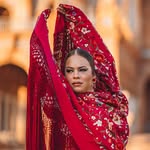 luciabenavidesbailaora profile picture