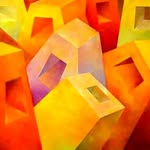 lucia_borrallo profile picture