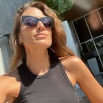 luciabrocal profile picture