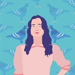 lucia_buricelli profile picture