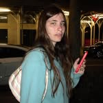 luciacalatroni profile picture
