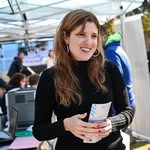 luciacirmi_ profile picture