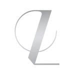 luciaclinic profile picture