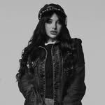 luciacobosmakeup profile picture