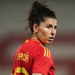 luciadelapola17 profile picture