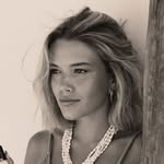 luciadeluis profile picture