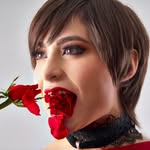 luciaelizondoo profile picture