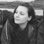 luciafalcioni profile picture