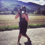 luciafaraig profile picture