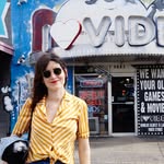 lucia_forner_segarra profile picture