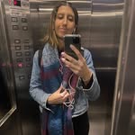 luciafortin profile picture