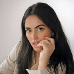 luciahormigo profile picture