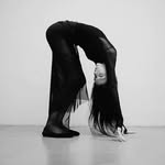 luciaizco_ profile picture