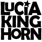 luciakinghorn profile picture