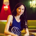 lucialacarra profile picture