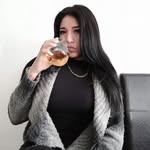 lucia_lamborghini profile picture