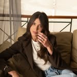 lucialaspriella profile picture