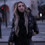 luciamaldonado profile picture